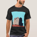 Search for pugtato tshirts Dogs