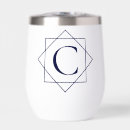 Search for wine tumblers Blue