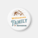 Search for camping magnets Adventure