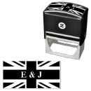 Search for england rubber stamps United kingdom