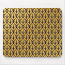 Search for gold dragon mousepads Fantasy