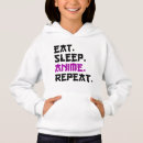 Search for anime chibi hoodies Manga