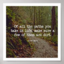 Search for roads art Inspirational