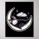 Search for pastel goth art Cute