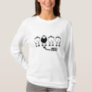 Search for black sheep tshirts Cartoon
