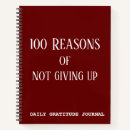 Search for gratitude notebooks Quote