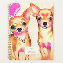 Search for cute planners Fun