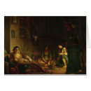 Search for algiers postcards Victor