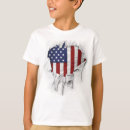 Search for memorial day tshirts Never forget