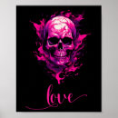 Search for all you need is love posters Couple