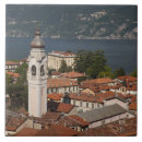 Search for saint tiles Nobody