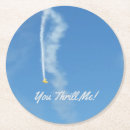 Search for airplane coasters Aviator