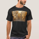 Search for surrealistic tshirts Abstract