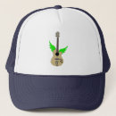 Search for perch hats Parrot