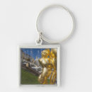 Search for czar key rings Emperor