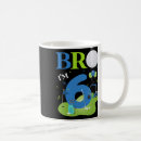 Search for golfcart mugs Golflovers