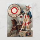 Search for soda postcards Retro
