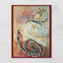 Search for fall faery postcards Fairy