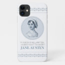 Search for pride prejudice iphone cases Quote