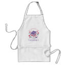Search for bookish aprons Literature