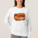 Search for altamira clothing Prehistoric