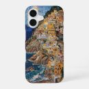 Search for sunny day iphone cases Ocean