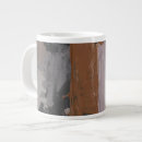 Search for impasto mugs Contemporary