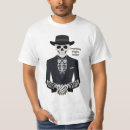 Search for mobster tshirts Quote