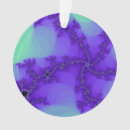 Search for swirls christmas tree decorations Swirly