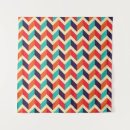 Search for herringbone pattern posters Background