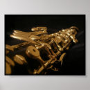 Search for oboe posters Music