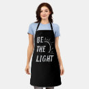 Search for bible verse quote aprons Religion