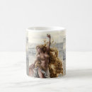 Search for aphrodite mugs Venus