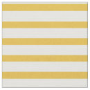 Search for mustard fabric Striped
