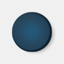 Search for bule Trendy