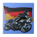 Search for motorbike tiles Racing