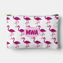 Search for pink flamingo accessories Girly