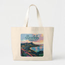 Search for honolulu accessories Vacation