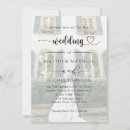 Search for photo wedding invitations Calligraphy script