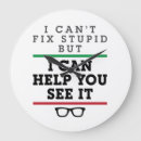 Search for optometry art Funny