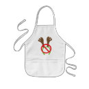 Search for ban aprons Funny