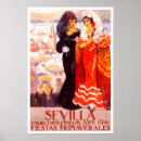 Search for 1941 posters Retro