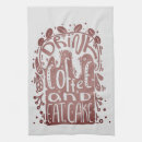 Search for cake tea towels Modern