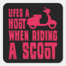 Search for scoot stickers Moped