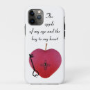 Search for eye heart electronics Hearts