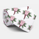 Search for father of the bride ties Groomsman