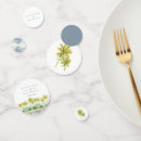 Search for wedding confetti Modern