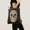 Search for gothic bags Halloween