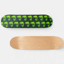 Search for chameleon skateboards Lizard