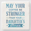 Search for attitude coasters Funny